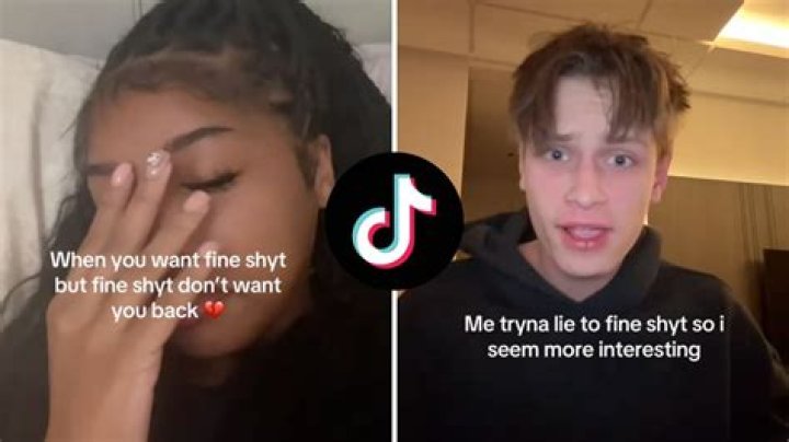 What Does Surprise Shawty Mean On TikTok? – Meaning Explained