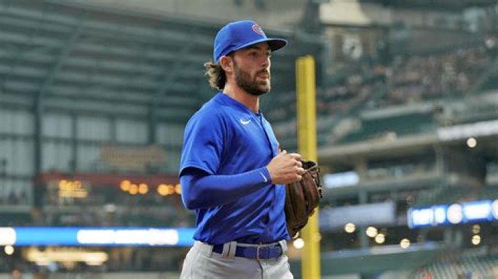 What Happened To Dansby Swanson Eyebrow? Everything We Know On His Injury And More