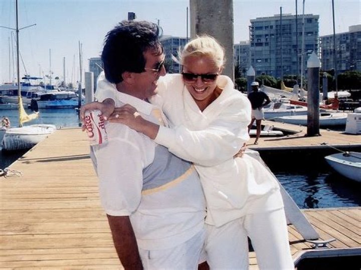 What Happened To Gary Triano And Who Killed Him? Murder Mystery Explained