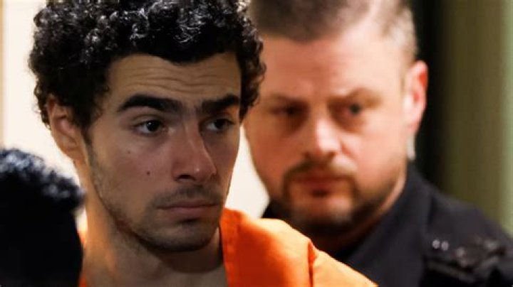 What Happened With Ondriel Smith Trial? Details To Know Tulsa Inmate Murderer And His Crimes