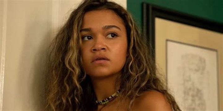 What Is Bizzy Banks Real Name? Everything To Know About