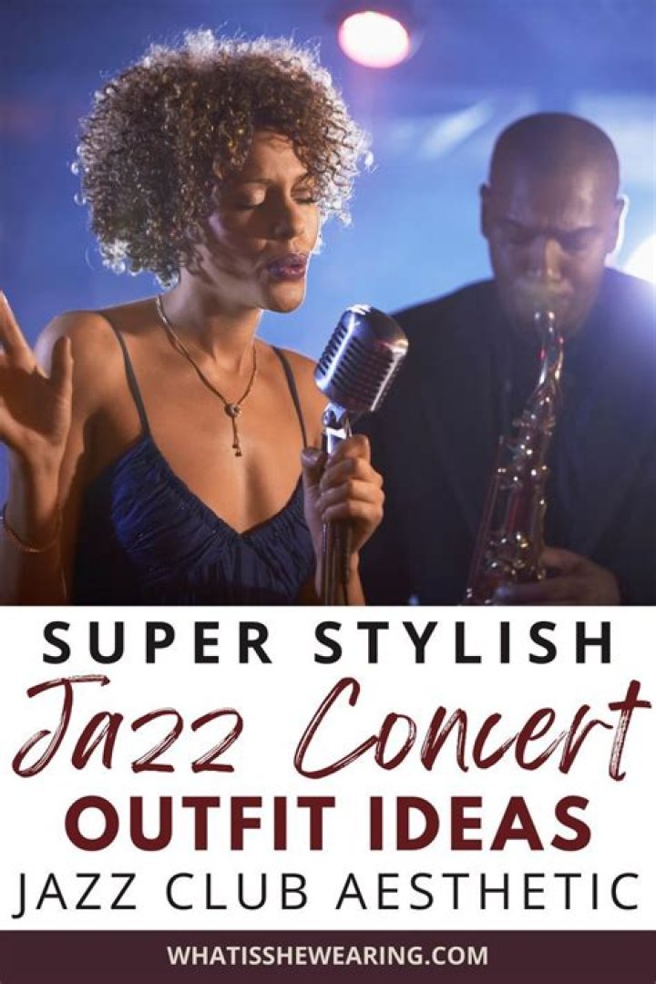 What Is Jazz Correia Net Worth? Details To Know About