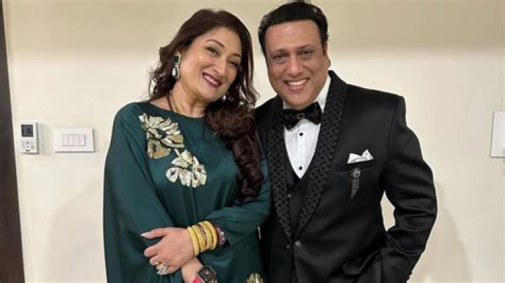 What Is Mani Superstar Singer Father Name? Meet His Mother Sunita Rani And Family