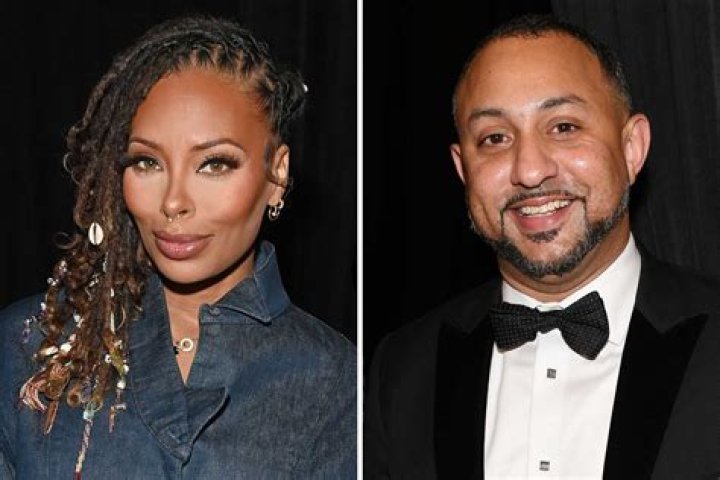 Who Are Eva Marcille Ex Boyfriends? Her Past Relationships Timeline Explored