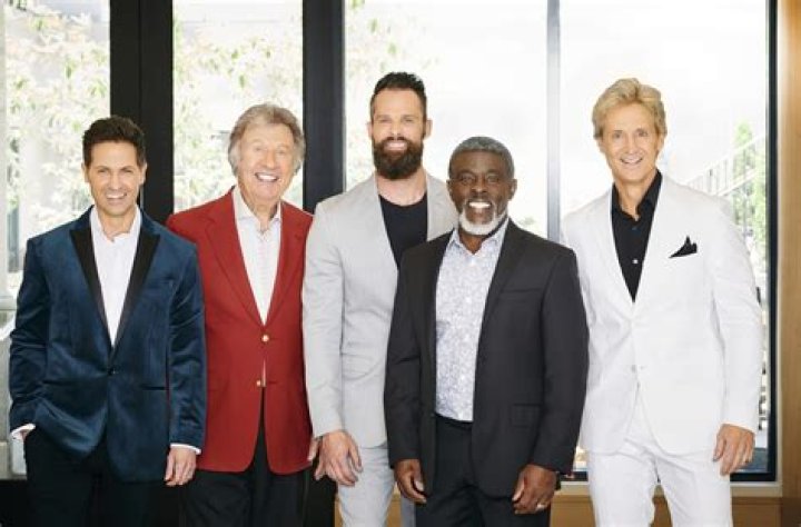 Who are the members of Team Edge? All you need to know