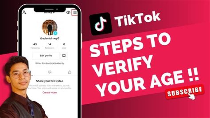 Who Is 954enzo Tiktok? Age, Birthday And Real Name