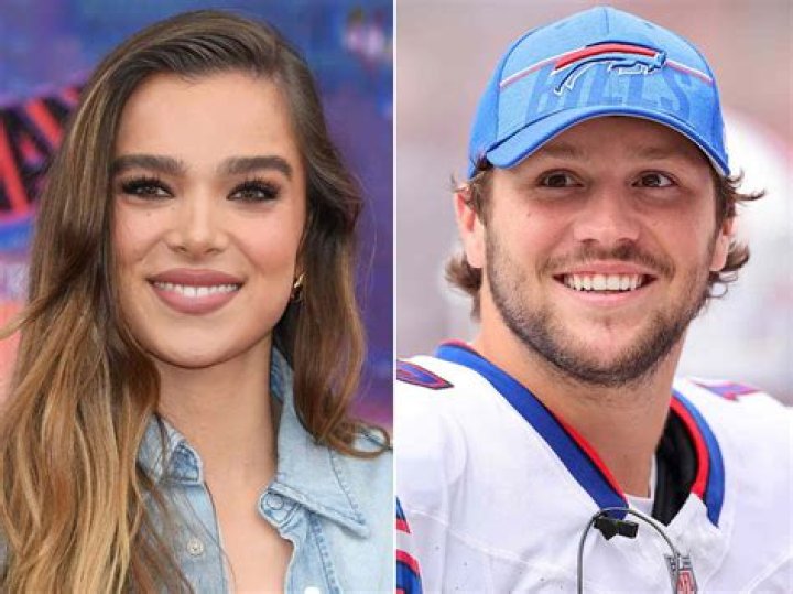 Who Is Actress Brianna Baker Husband? Know About Her Relationship Status And More