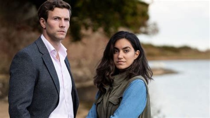 Who Is Becky Suter? Everything To Know About Ryan Suter Wife