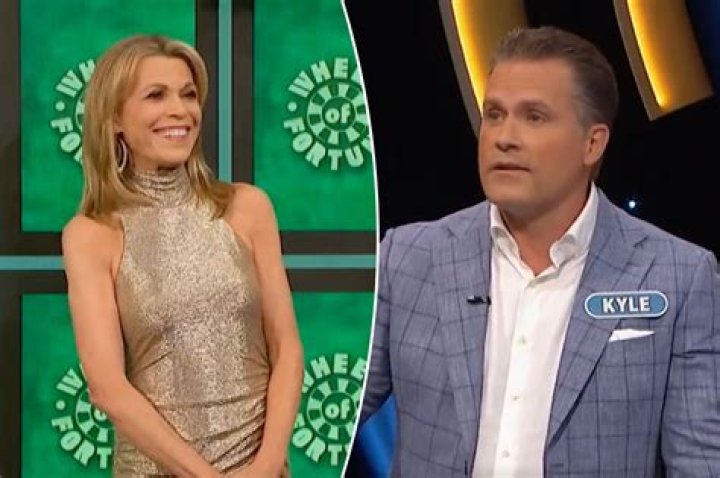 Who Is Brooke Brandt? Everything You Need To Know About Kyle Brandt Wife