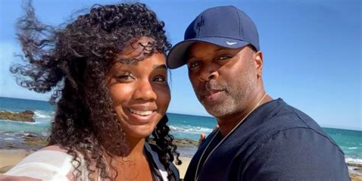 Who is Dr Bethany Marshall? Everything On Her Age And Husband