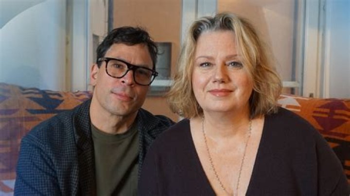 Who is Einar Mamma Lena Nilsson? Actress Wikipedia & Instagram