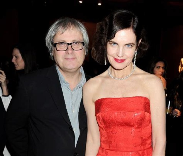 Who is Elizabeth McGovern? See Net-worth, Quote, Awards, Fact, Wiki