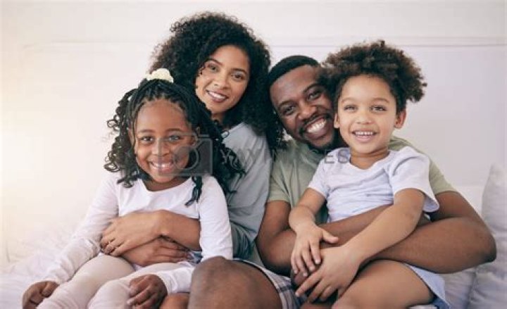 Who Is Fidel Edwards Wife? 2 Children-Son And Daughter