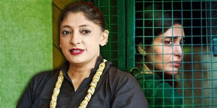 Who Is Jagruti Pathak? Journalist Wiki, Age And Family Explore