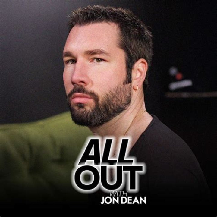 Who is Jon Deiley? All About Jon Deiley Wiki, New Album and Net Worth