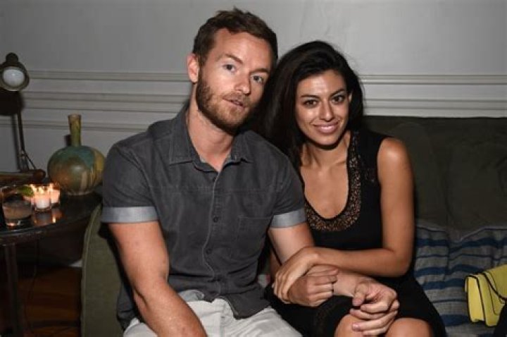 Who Is Jon-Ryan Alan Riggins? Kylie Bunbury Husband and Ethnicity