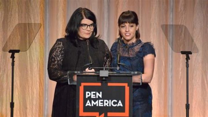 Who is Karen Kilgariff? See Net-worth, Quote, Awards, Fact, Wiki
