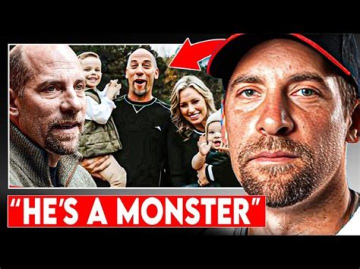 Who Is Kathryn Darden? John Smoltz Wife -Everything To Know