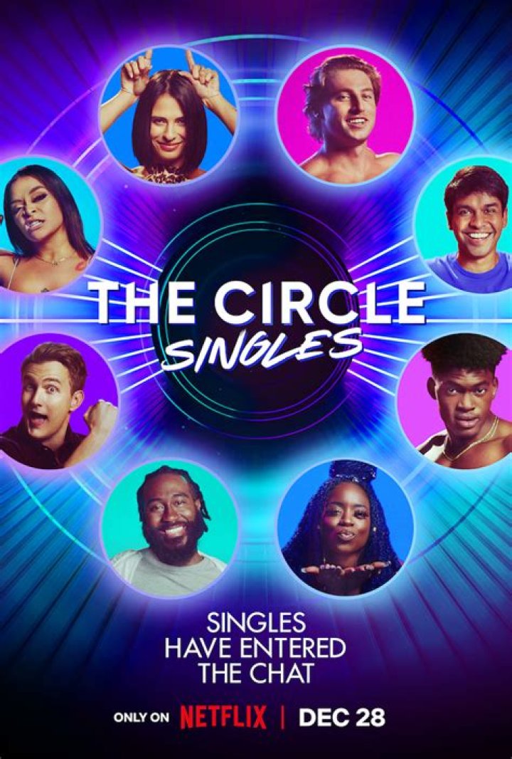 Who Is Katie Costick And How Old Is She? Here Is What You Need To Know About the Circle Cast