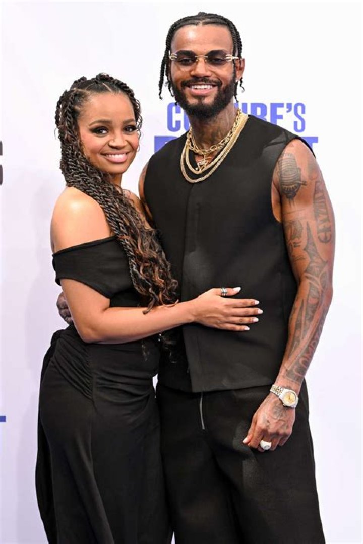 Who Is Kyla Jones From 16 and Pregnant?