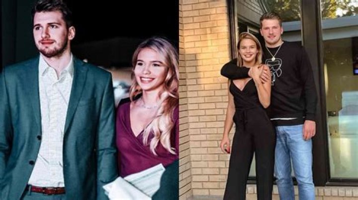Who is Luka Garza Iowa’s Girlfriend Maggie Mynderse? 10 Facts To Know About