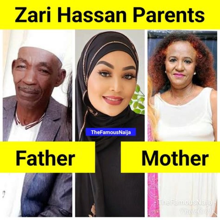 Who Is Meg Hassan? Details To Know About Maggie Hassan Children