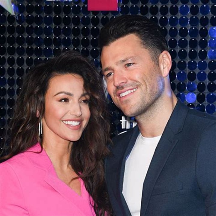 Who Is Michelle Keegan Brother Andrew Michael Keegan? Everything To Know About