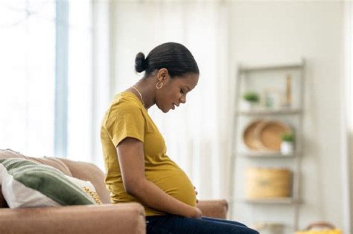Who is Natalia Harrell? Pregnant Florida woman argues to be freed as fetus is innocent