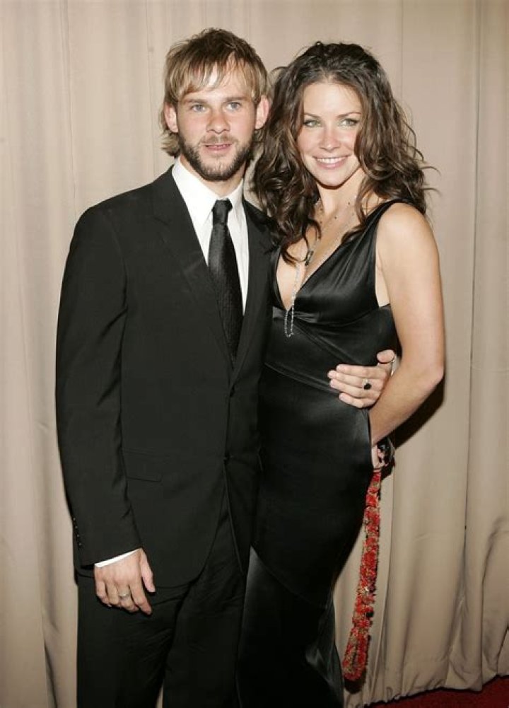 Who is Norman Kali? Evangeline Lilly partner Wiki Bio, net worth, husband
