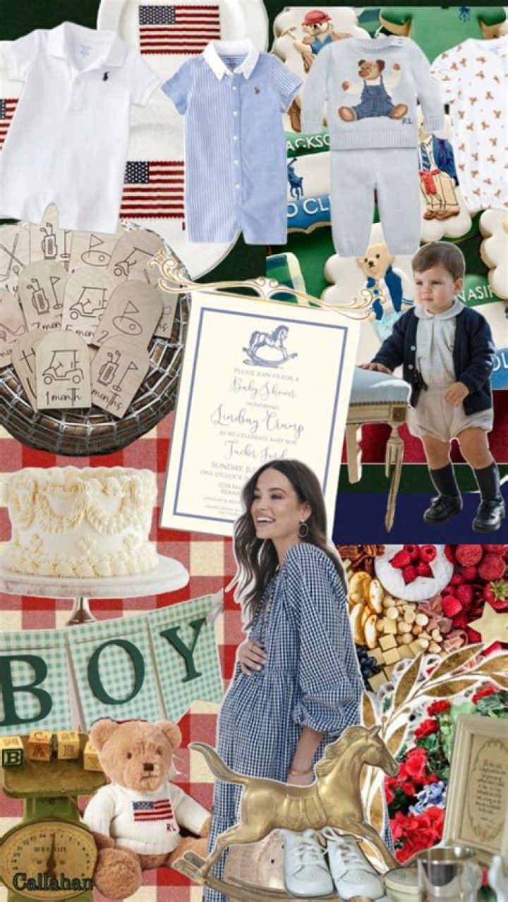 Who Is Polo Boy Baby Mama Arielle Rodriguez? Everything You Need To Know