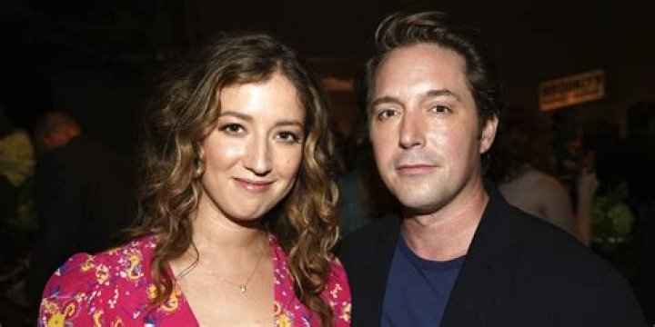 Who Is Sam Bennett Wife? Meet Tara Bennett On Instagram