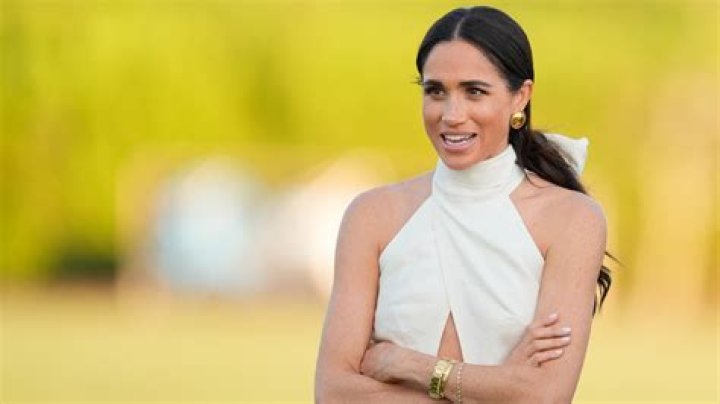 Who Is Sylvie Emdur? Everything On Larry Emdur Wife