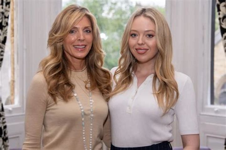 Who Is TIfanny Rubin Ex Husband Jeffrey Sako? Everything you need to know about the mother-son reunion story