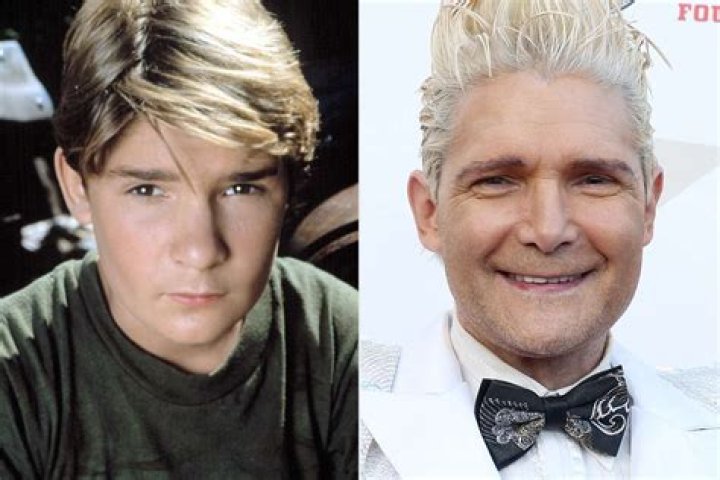 Who Is Zen Scott Feldman – Corey Feldman’s Son And What Does He Do?