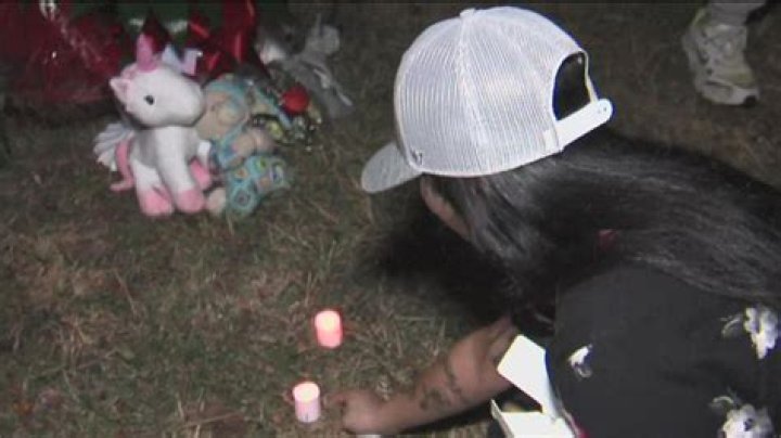 Who Was Grant Blodgett From Woodlands, Texas? 17 Years Old Dies Young Making Parents Heartbroken