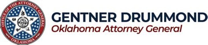 Why Did Mike Hunter Resign? Get To Know More About The Oklahoma Attorney General