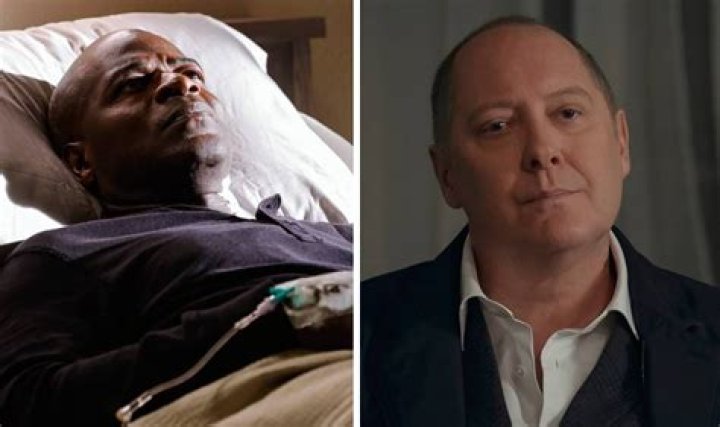 Why Is Amir Arison Leaving The Blacklist? What Happened To Aram Mojtabai On The Show?
