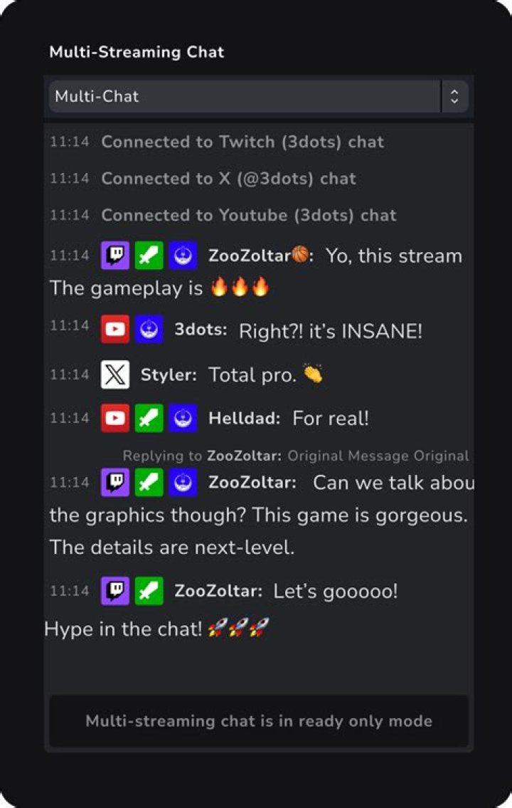 Why Is Tarzaned Toxic? LOL Twitch Streamer’s Girlfriend And Other Details To Know