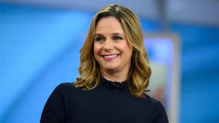 Will Carr Bio, Wiki, Age, Wife, Family, Salary, Net Worth, Height, ABC News and Fox News