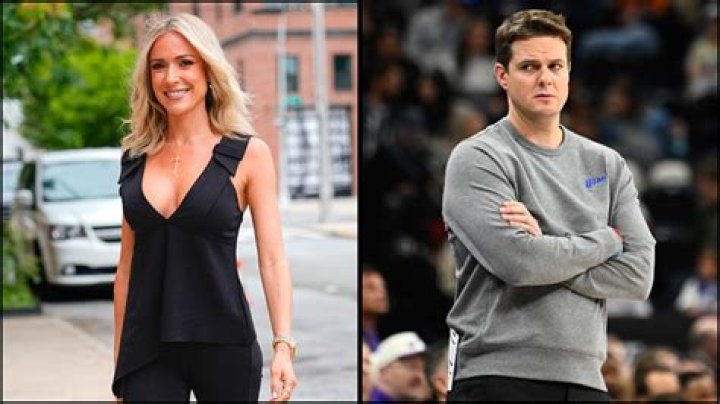 Will Hardy Close To Becoming Utah Jazz Head Coach, How Rich is He?
