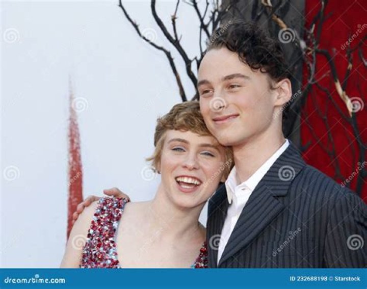 Wyatt Oleff Rape Allegations And Tweets – Who Is His Girlfriend?