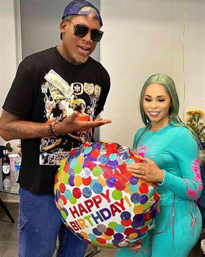 Yella Beezy Wife: Is He Married? Sexual Assault Allegations – Age & Real Name Revealed
