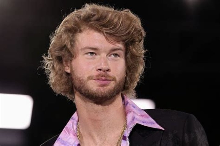 Yung Gravy Net Worth: Height, Age, Bio, Real Name & Career