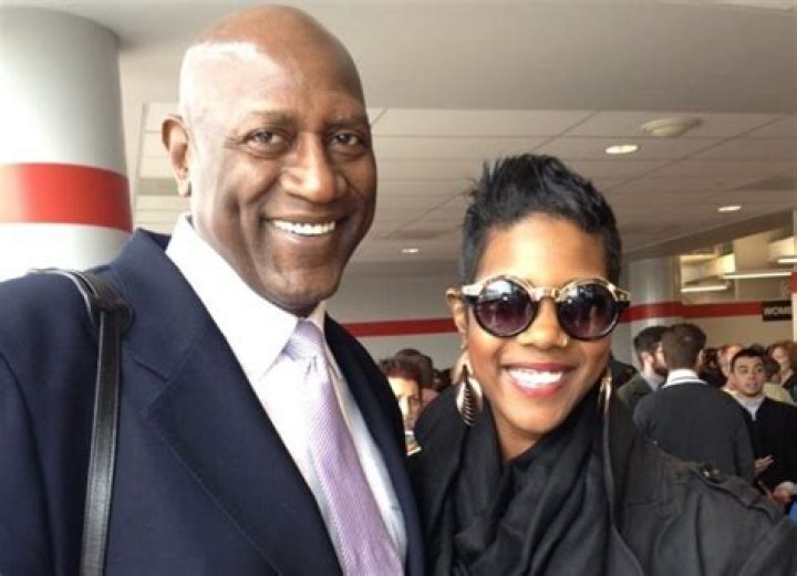 Zulekha Haywood Bio, Wiki, Age, Height, Siblings, Husband, Baby, Net Worth